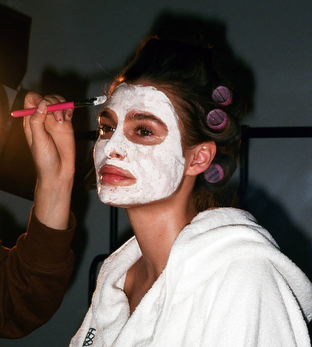 10 Ways To Slow Down Aging Without Injectables Hollywoodskin